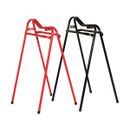 STUBBS Travel Horse (S4905) additional 1