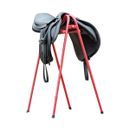 STUBBS Travel Horse (S4905) additional 2