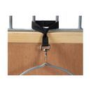 Stubbs Hook Up additional 3