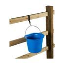 Stubbs Hook Up additional 2