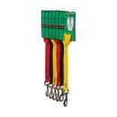 Stubbs Hook Up additional 1