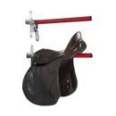 STUBBS Telescopic Saddle Rack (S1700) additional 2