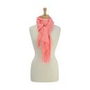 Green House Hundleby Luxurious Scarf additional 2
