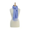Green House Hundleby Luxurious Scarf additional 4
