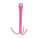 Perry Equestrian 3 Prong Tack Hook additional 3