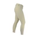 HyPERFORMANCE Arctic Softshell Ladies Breeches - Beige additional 2