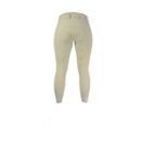 HyPERFORMANCE Arctic Softshell Ladies Breeches - Beige additional 4