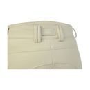 HyPERFORMANCE Arctic Softshell Ladies Breeches - Beige additional 3