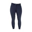 HyPERFORMANCE Arctic Softshell Ladies Breeches - Navy additional 1