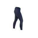 HyPERFORMANCE Arctic Softshell Ladies Breeches - Navy additional 2