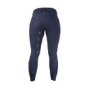 HyPERFORMANCE Arctic Softshell Ladies Breeches - Navy additional 3