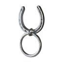 STUBBS Tie Ring King (S30K) additional 2