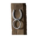 STUBBS Tie Ring King (S30K) additional 1