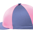 Hy Two Tone Lycra Silks additional 1