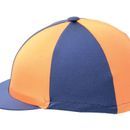 Hy Two Tone Lycra Silks additional 3