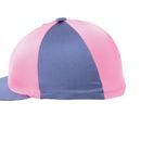 Hy Two Tone Lycra Silks additional 4