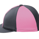 Hy Two Tone Lycra Silks additional 2