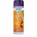 Nikwax TX.Direct Wash-In additional 3