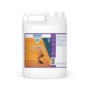 Nikwax TX.Direct Wash-In additional 4