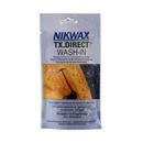 Nikwax TX.Direct Wash-In additional 1