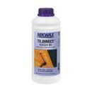 Nikwax TX.Direct Wash-In additional 2