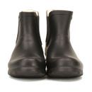Rockfish Women's Matt Chelsea Boot - Black additional 4