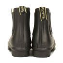 Rockfish Women's Matt Chelsea Boot - Black additional 3