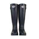 Rockfish Women's Tall Standard Matt Wellington - Black additional 4