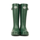 Rockfish Kids Mini Me Matt Wellington - Racing Green additional 1