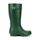 Rockfish Kids Mini Me Matt Wellington - Racing Green additional 3