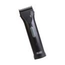 Wahl Adelar Rechargeable Trimmer - WM6854-800 additional 1