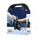 Wahl Adelar Rechargeable Trimmer - WM6854-800 additional 2