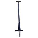 Rag-Fork additional 4