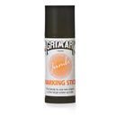 Agrimark Jumbo Marking Sticks additional 3