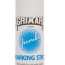 Agrimark Jumbo Marking Sticks additional 2