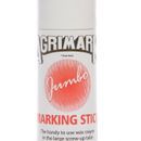 Agrimark Jumbo Marking Sticks additional 1