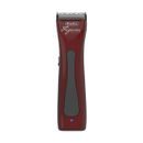 Wahl Figura Clipper Kit - Red - 8868-800 additional 1