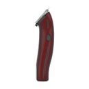 Wahl Figura Clipper Kit - Red - 8868-800 additional 3