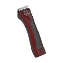 Wahl Figura Clipper Kit - Red - 8868-800 additional 2