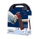 Wahl Figura Clipper Kit - Red - 8868-800 additional 4