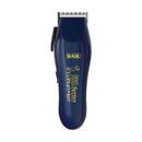 Wahl Lithium Ion Pro Series Animal Clipper Kit - 9766-800 - Blue additional 1