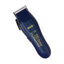 Wahl Lithium Ion Pro Series Animal Clipper Kit - 9766-800 - Blue additional 2