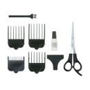 Wahl Lithium Ion Pro Series Animal Clipper Kit - 9766-800 - Blue additional 3