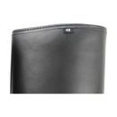 HyLAND Long Greenland Waterproof Riding Boots - Black additional 2