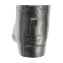 HyLAND Children's Long Greenland Waterproof Riding Boots - Black additional 3