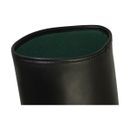 HyLAND Children's Long Greenland Waterproof Riding Boots - Black additional 4