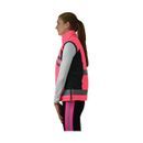 HyVIZ Padded Gilet - Pink additional 3