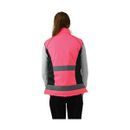 HyVIZ Padded Gilet - Pink additional 4