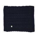 HyFASHION Meribel Cable Knit Snood - One Size additional 2