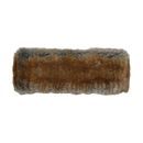 HyFASHION Canadian Faux Fur Headband additional 4